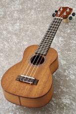 Leho LHUS-MM 【ウクレレ教本&チューナープレゼント】【ソプラノ】【クロサワ町田店】_2