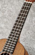 Leho LHUS-MM 【ウクレレ教本&チューナープレゼント】【ソプラノ】【クロサワ町田店】_4