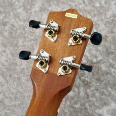 Leho LHUS-MM 【ウクレレ教本&チューナープレゼント】【ソプラノ】【クロサワ町田店】_6