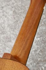 Leho LHUS-MM 【ウクレレ教本&チューナープレゼント】【ソプラノ】【クロサワ町田店】_7