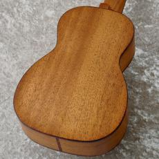 Leho LHUS-MM 【ウクレレ教本&チューナープレゼント】【ソプラノ】【クロサワ町田店】_8