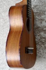 Leho LHUS-MM 【ウクレレ教本&チューナープレゼント】【ソプラノ】【クロサワ町田店】_9