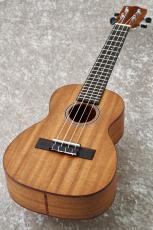 Leho LHUC-MM 【ウクレレ教本&チューナープレゼント】【コンサート】【クロサワ町田店】_2