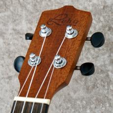 Leho LHUC-MM 【ウクレレ教本&チューナープレゼント】【コンサート】【クロサワ町田店】_3