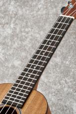 Leho LHUC-MM 【ウクレレ教本&チューナープレゼント】【コンサート】【クロサワ町田店】_4