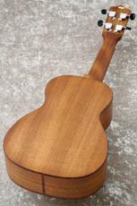 Leho LHUC-MM 【ウクレレ教本&チューナープレゼント】【コンサート】【クロサワ町田店】_5