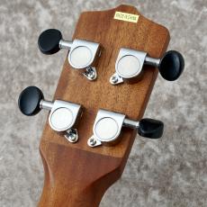 Leho LHUC-MM 【ウクレレ教本&チューナープレゼント】【コンサート】【クロサワ町田店】_6