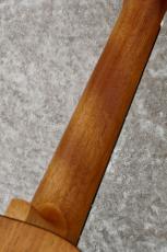 Leho LHUC-MM 【ウクレレ教本&チューナープレゼント】【コンサート】【クロサワ町田店】_7