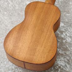 Leho LHUC-MM 【ウクレレ教本&チューナープレゼント】【コンサート】【クロサワ町田店】_8