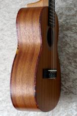 Leho LHUC-MM 【ウクレレ教本&チューナープレゼント】【コンサート】【クロサワ町田店】_9