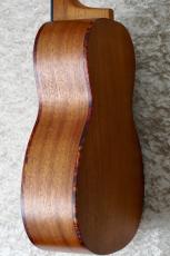 Leho LHUC-MM 【ウクレレ教本&チューナープレゼント】【コンサート】【クロサワ町田店】_10