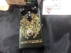 catalinbread Galileo MKII