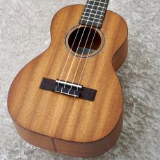 Leho LHUT-MM 【テナー】【クロサワ町田店】