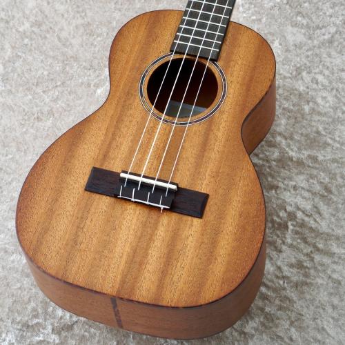 Leho LHUT-MM 【テナー】【クロサワ町田店】