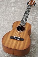 Leho LHUT-MM 【テナー】【クロサワ町田店】_2