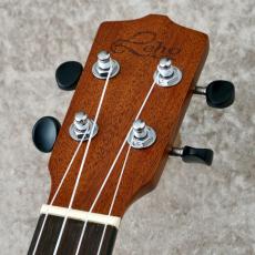 Leho LHUT-MM 【テナー】【クロサワ町田店】_3