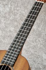 Leho LHUT-MM 【テナー】【クロサワ町田店】_4