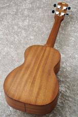 Leho LHUT-MM 【テナー】【クロサワ町田店】_5