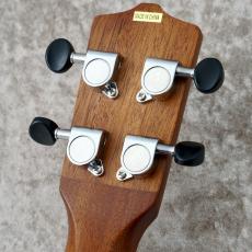 Leho LHUT-MM 【テナー】【クロサワ町田店】_6