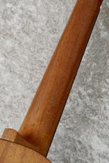 Leho LHUT-MM 【テナー】【クロサワ町田店】_7