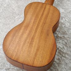 Leho LHUT-MM 【テナー】【クロサワ町田店】_8