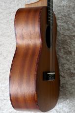 Leho LHUT-MM 【テナー】【クロサワ町田店】_9