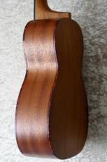 Leho LHUT-MM 【テナー】【クロサワ町田店】_10