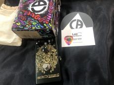 catalinbread Galileo MKII_2