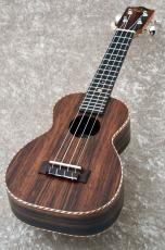 Leho LHUS-ALEB 【動画あり】【ウクレレ教本&チューナープレゼント】【ソプラノ】【クロサワ町田店】_2