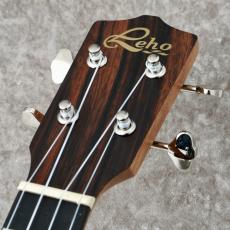 Leho LHUS-ALEB 【動画あり】【ウクレレ教本&チューナープレゼント】【ソプラノ】【クロサワ町田店】_3