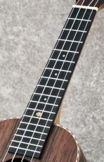 Leho LHUS-ALEB 【動画あり】【ウクレレ教本&チューナープレゼント】【ソプラノ】【クロサワ町田店】_4