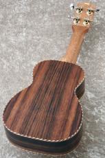 Leho LHUS-ALEB 【動画あり】【ウクレレ教本&チューナープレゼント】【ソプラノ】【クロサワ町田店】_5