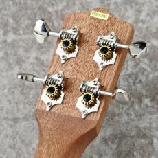 Leho LHUS-ALEB 【動画あり】【ウクレレ教本&チューナープレゼント】【ソプラノ】【クロサワ町田店】_6