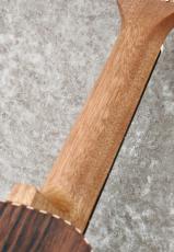 Leho LHUS-ALEB 【動画あり】【ウクレレ教本&チューナープレゼント】【ソプラノ】【クロサワ町田店】_7