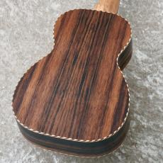 Leho LHUS-ALEB 【動画あり】【ウクレレ教本&チューナープレゼント】【ソプラノ】【クロサワ町田店】_8