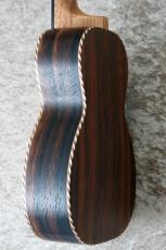 Leho LHUS-ALEB 【動画あり】【ウクレレ教本&チューナープレゼント】【ソプラノ】【クロサワ町田店】_10