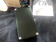 catalinbread Galileo MKII_3