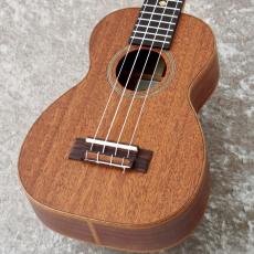 Leho LHUS-ASM 【ソプラノ】【オール単板】【クロサワ町田店】