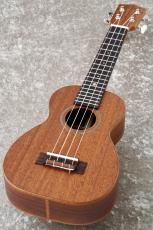 Leho LHUS-ASM 【ソプラノ】【オール単板】【クロサワ町田店】_2