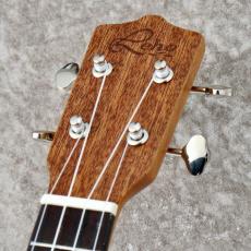 Leho LHUS-ASM 【ソプラノ】【オール単板】【クロサワ町田店】_3