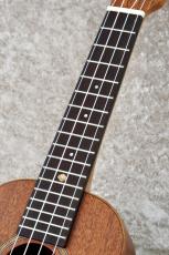 Leho LHUS-ASM 【ソプラノ】【オール単板】【クロサワ町田店】_4