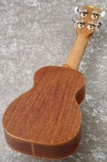 Leho LHUS-ASM 【ソプラノ】【オール単板】【クロサワ町田店】_5