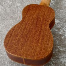 Leho LHUS-ASM 【ソプラノ】【オール単板】【クロサワ町田店】_6