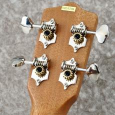 Leho LHUS-ASM 【ソプラノ】【オール単板】【クロサワ町田店】_7