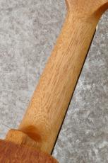 Leho LHUS-ASM 【ソプラノ】【オール単板】【クロサワ町田店】_8