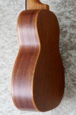 Leho LHUS-ASM 【ソプラノ】【オール単板】【クロサワ町田店】_10