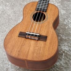 Leho LHUC-ASM 【オール単板】【コンサート】【クロサワ町田店】