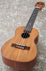 Leho LHUC-ASM 【オール単板】【コンサート】【クロサワ町田店】_2