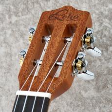 Leho LHUC-ASM 【オール単板】【コンサート】【クロサワ町田店】_3