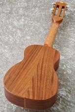 Leho LHUC-ASM 【オール単板】【コンサート】【クロサワ町田店】_5